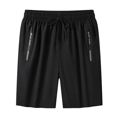 Stephen™｜Rekbare en lichtgewicht shorts