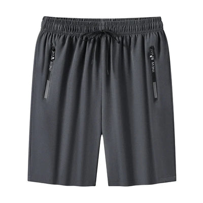 Stephen™｜Rekbare en lichtgewicht shorts