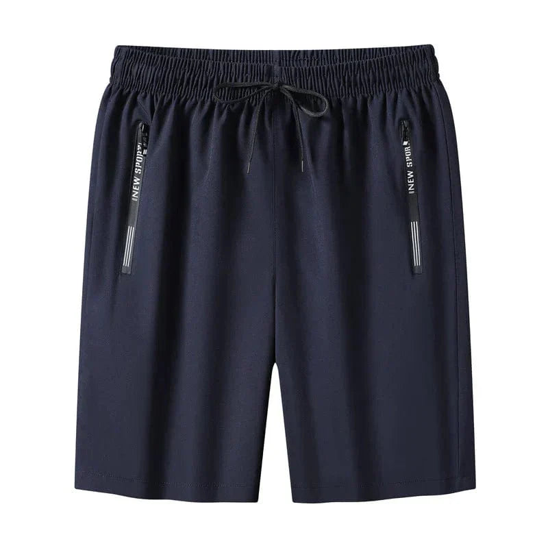 Stephen™｜Rekbare en lichtgewicht shorts