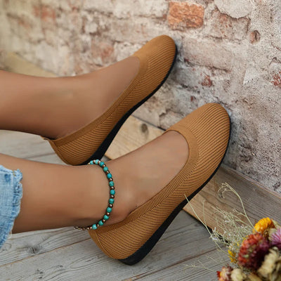 Ayla®Orthopedische Antislip Schoenen