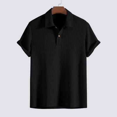 Maestro™ | Poloshirt