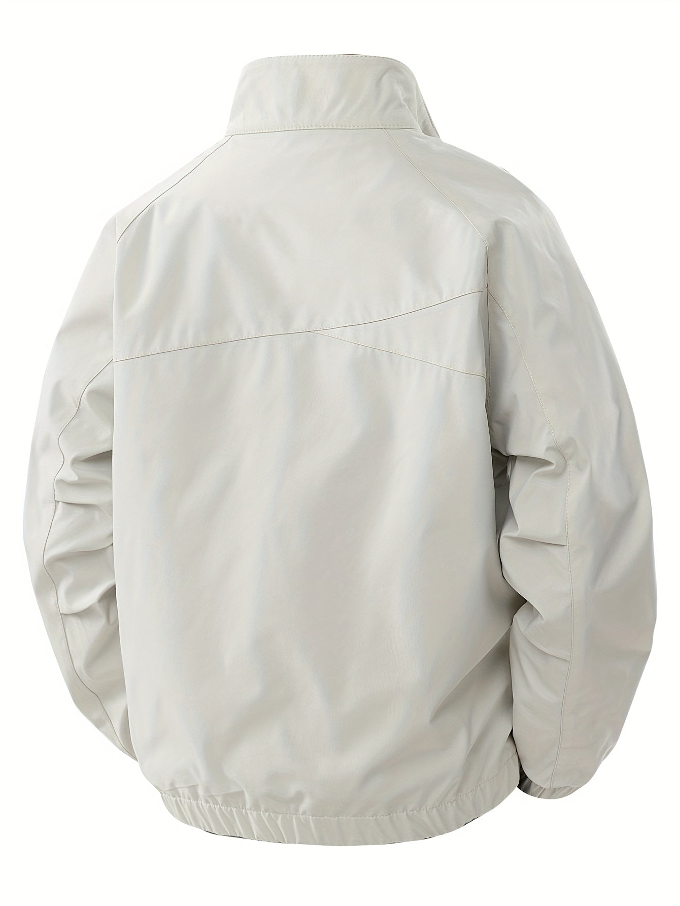 Schneider™ - Casual lichtgewicht windjack