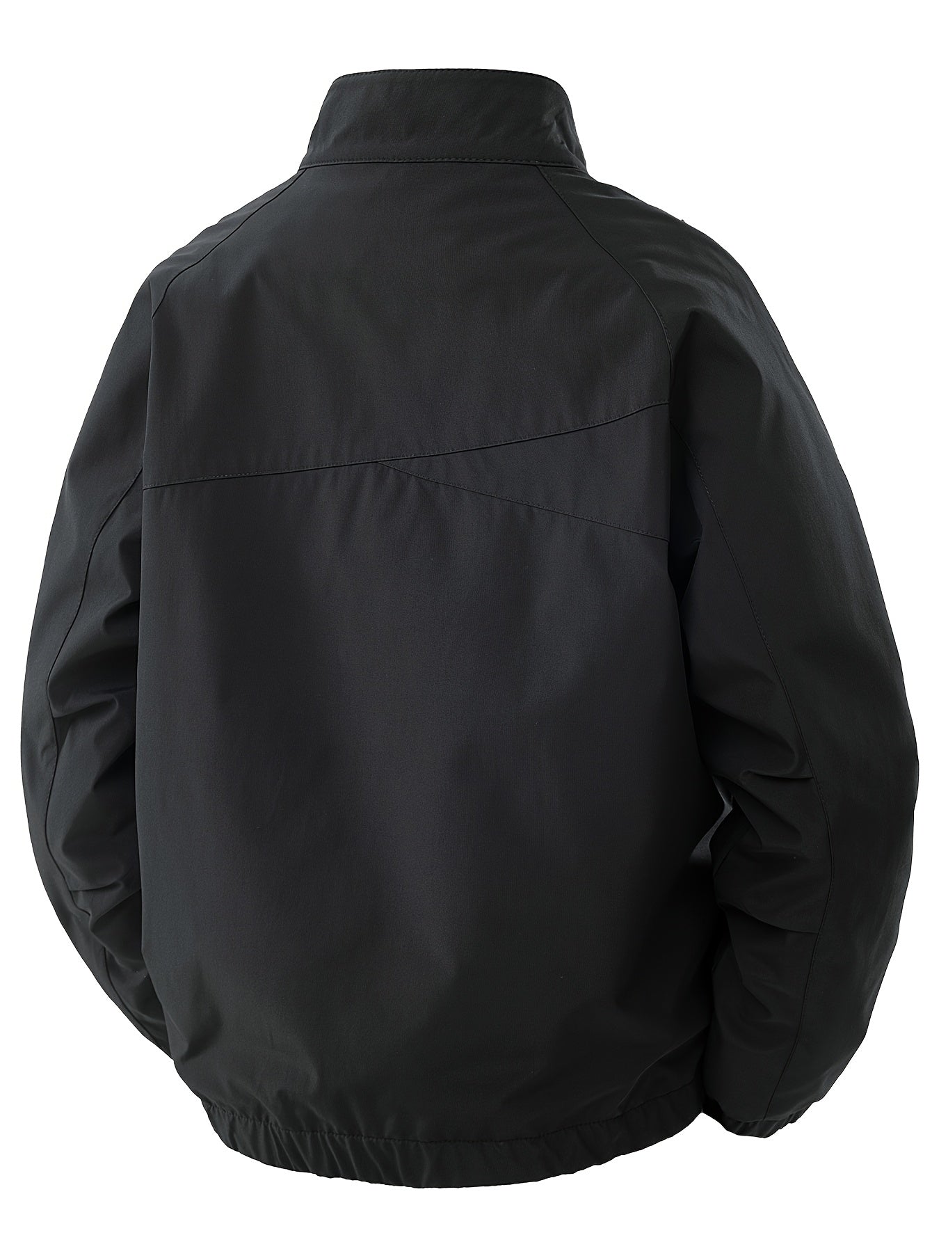Schneider™ - Casual lichtgewicht windjack