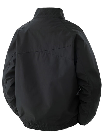 Schneider™ - Casual lichtgewicht windjack