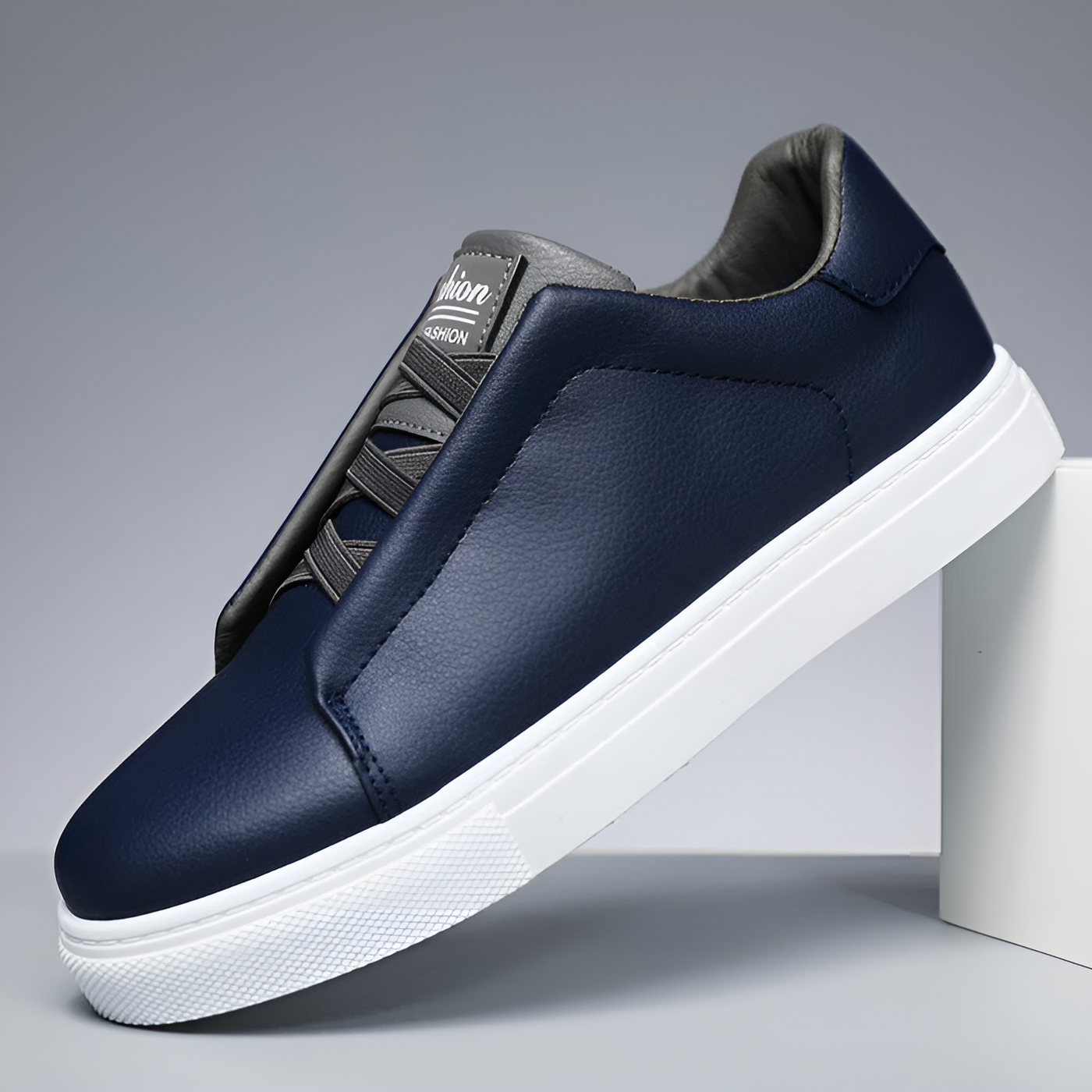 Gattuso™ | Originele klassieke sneakers