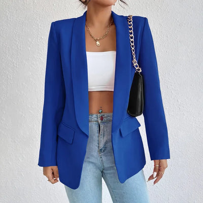 Madison | Stijlvolle Blazer