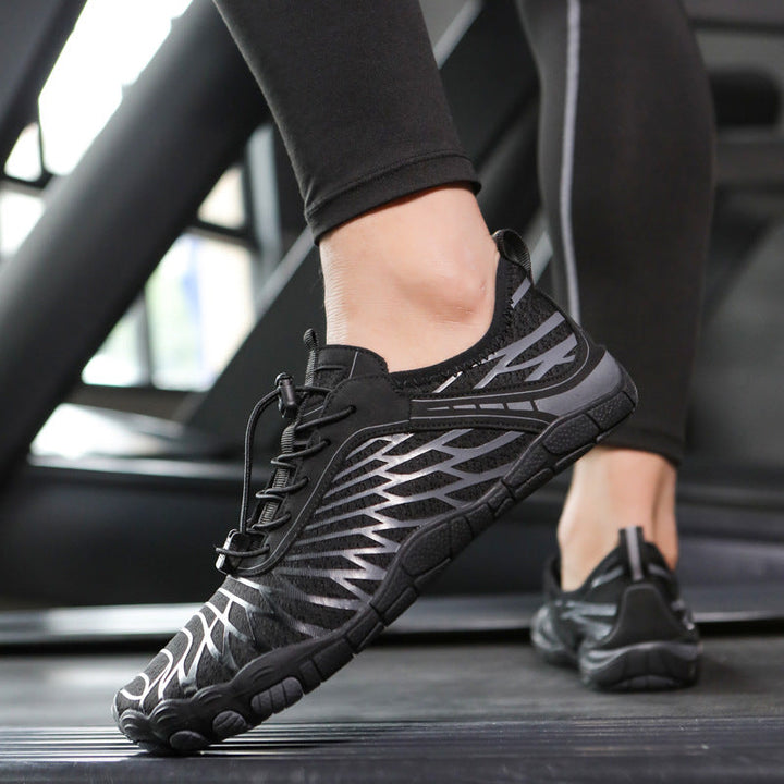 Barefoot schoenen utrecht deals