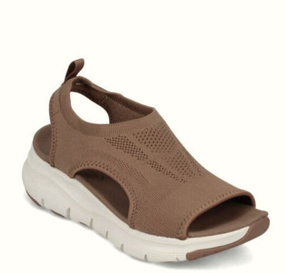 Bethany™ | Orthopedische sandalen voor vrouwen