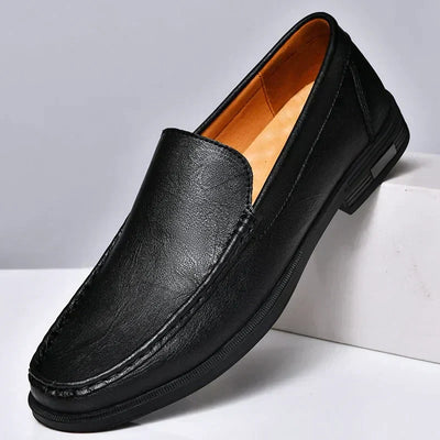 Lester | Elegante loafers