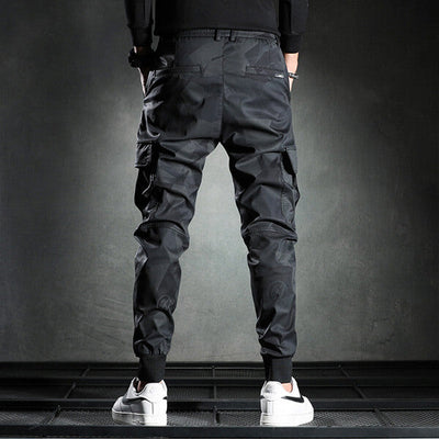 LUXE TRENDPOCKET™