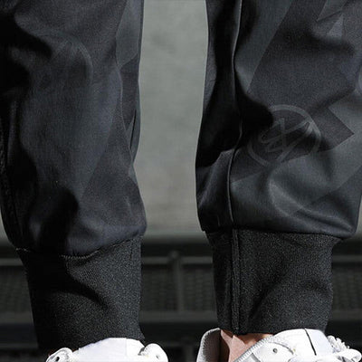 LUXE TRENDPOCKET™