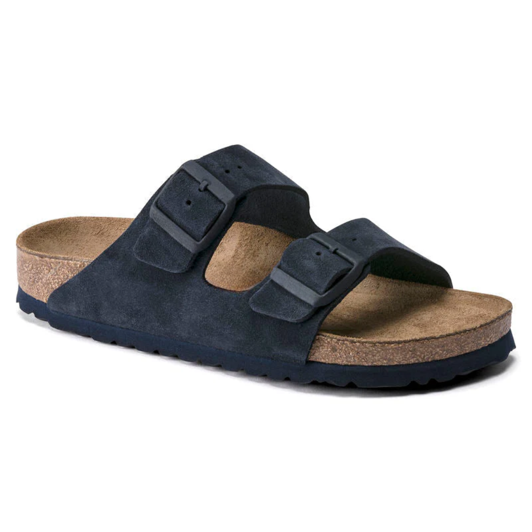 Arizona™ Sandalen met zachte zool