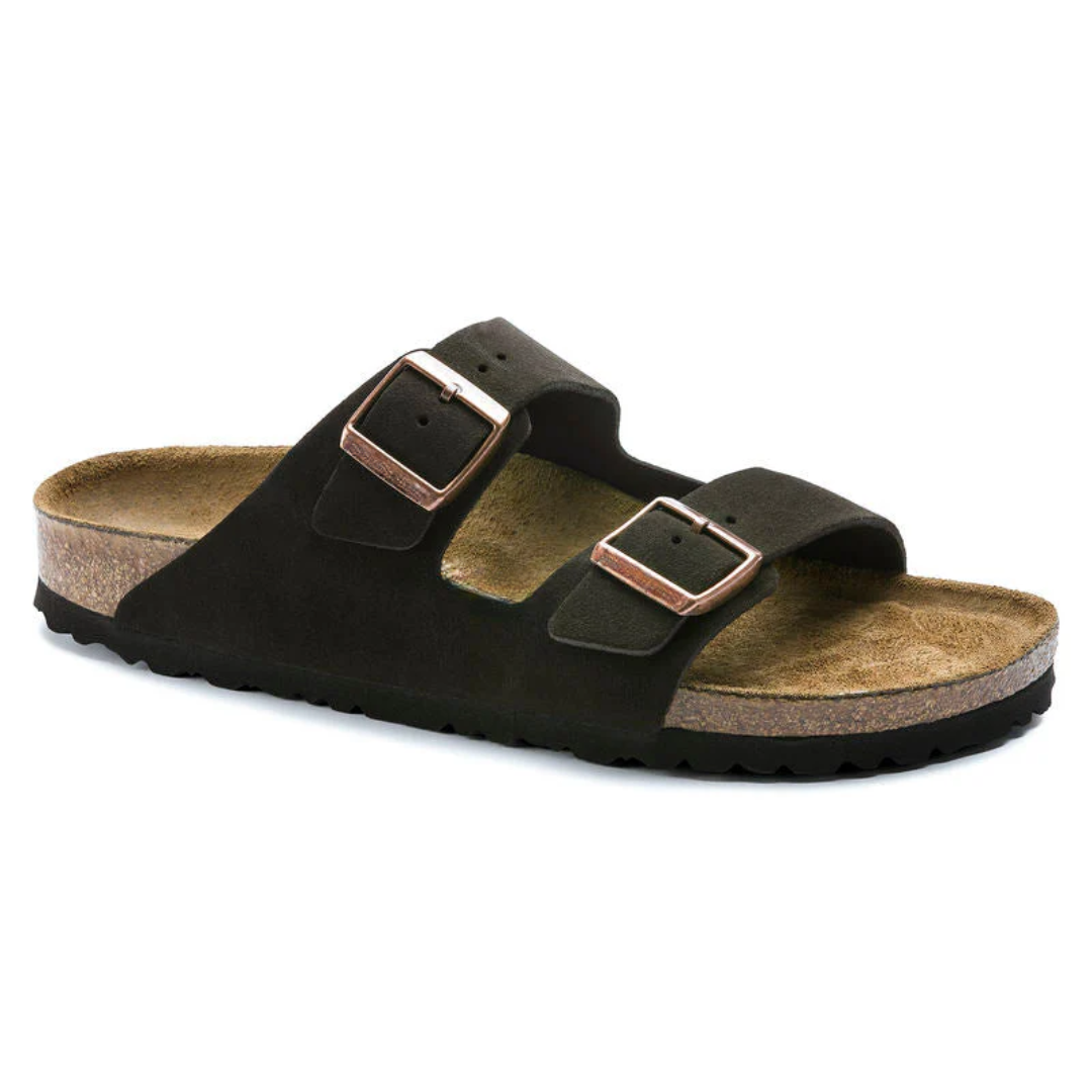 Arizona™ Sandalen met zachte zool