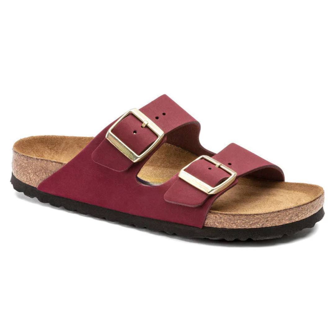 Arizona™ Sandalen met zachte zool