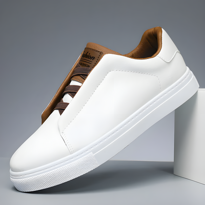 Gattuso™ | Originele klassieke sneakers