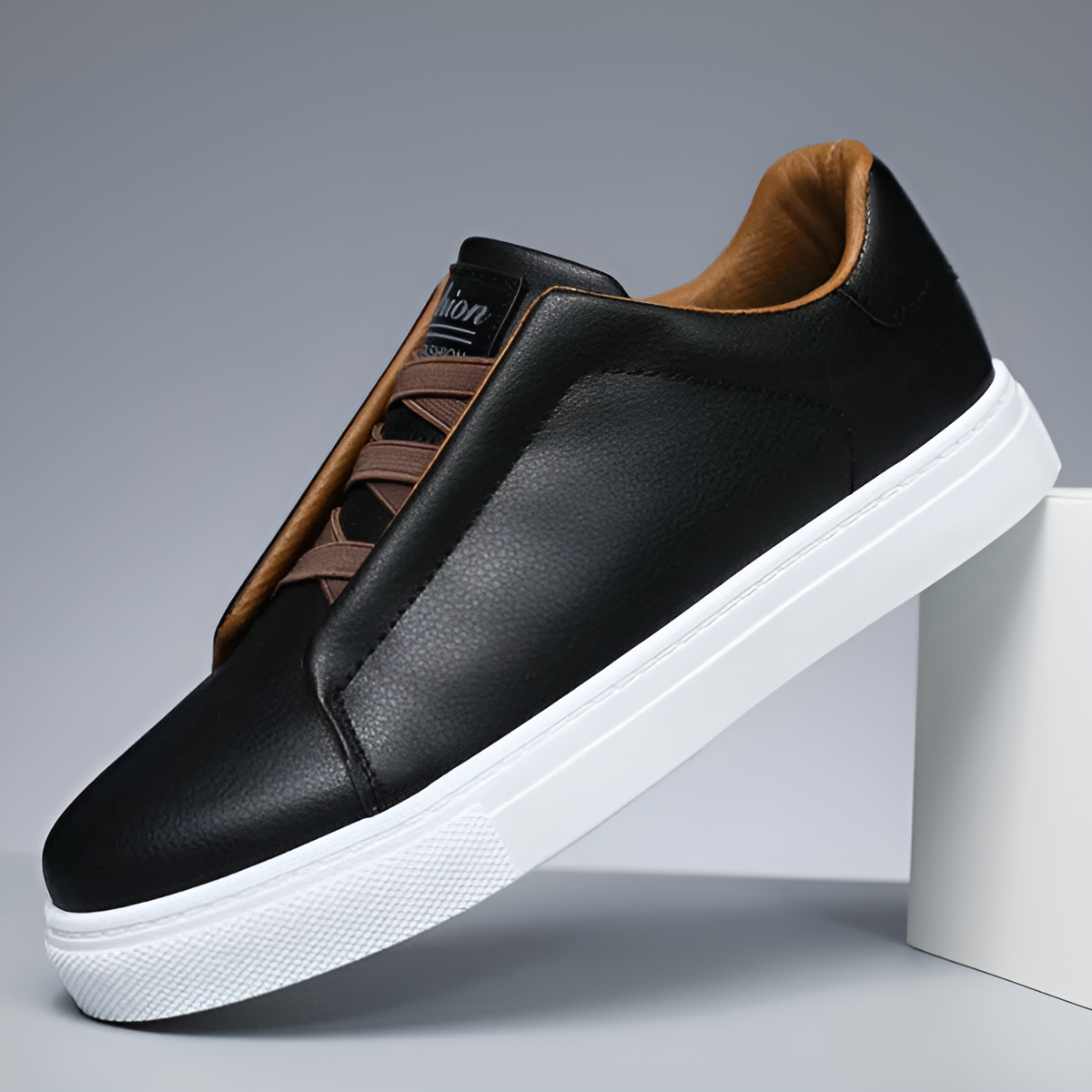 Gattuso™ | Originele klassieke sneakers