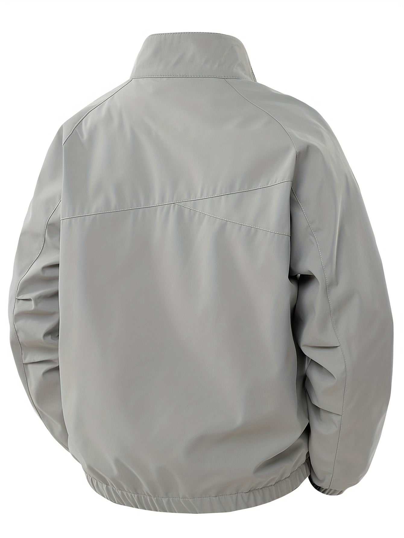 Schneider™ - Casual lichtgewicht windjack