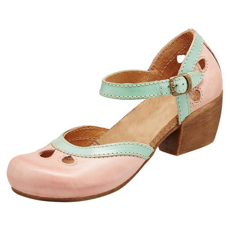 Tatiana™ - Comfortabele Sandalen