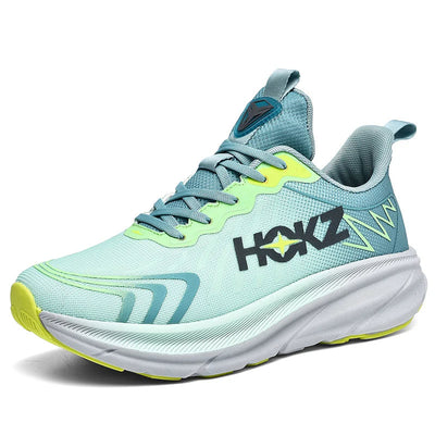 Hokz™ Jouw perfecte hardloopschoenen