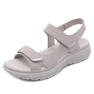 ORTHO PRO® | DE MEEST COMFORTABELE ORTHOPEDISCHE SANDALEN