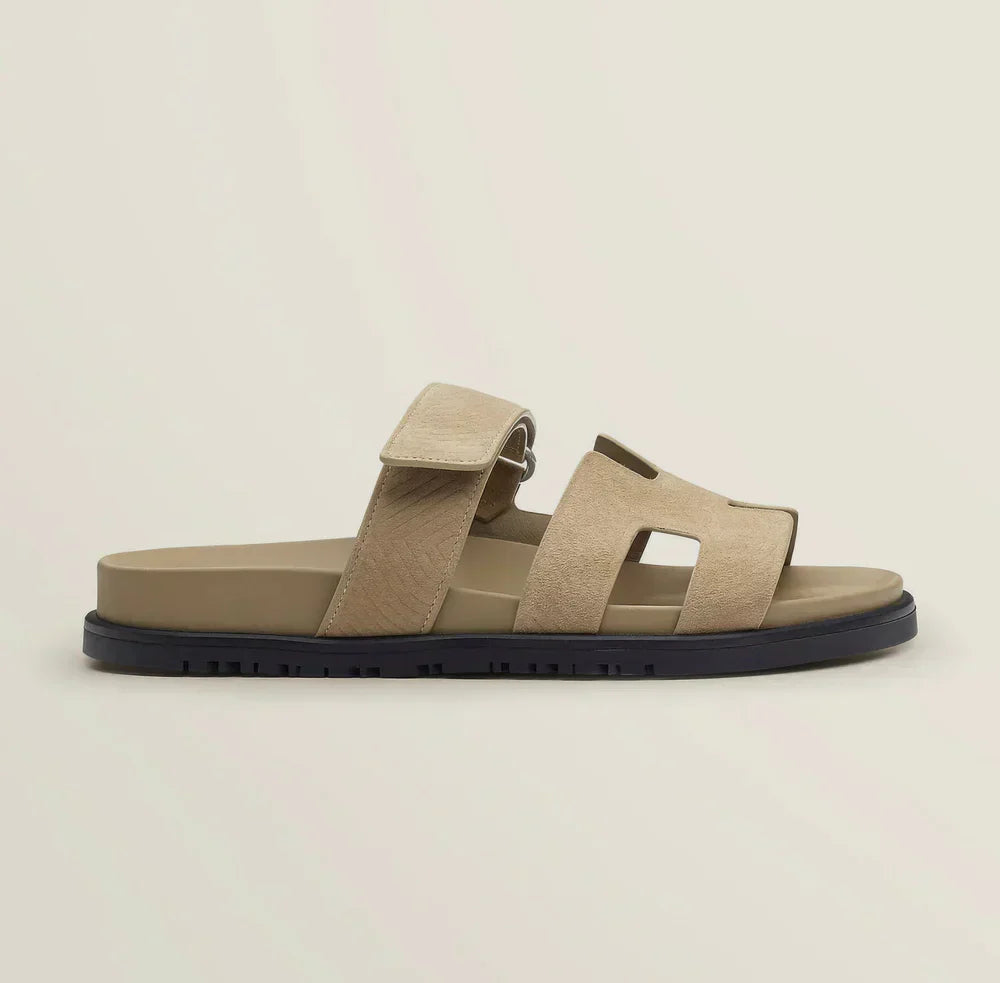 Marrel – Luxe sandalen