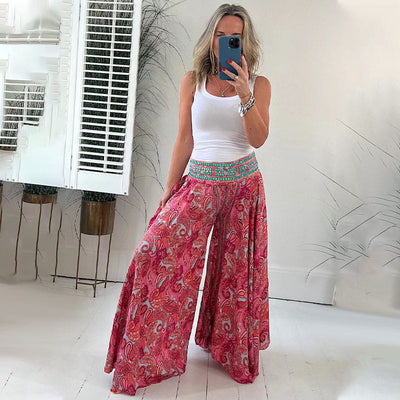 Juliette Pantalon