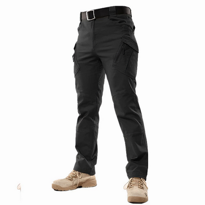 Outdore™ - Multifunctionele Broek