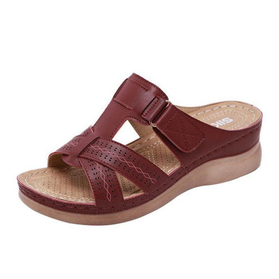 Walkers - Orthopedische Sandalen