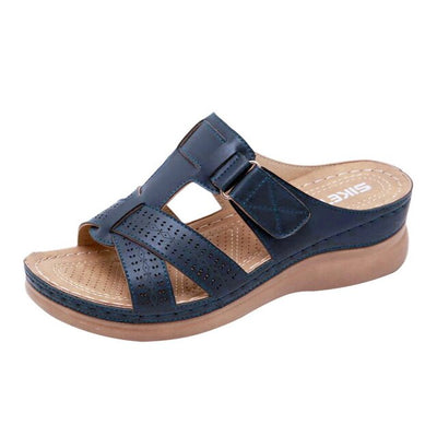 Walkers - Orthopedische Sandalen