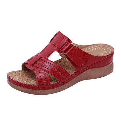 Walkers - Orthopedische Sandalen