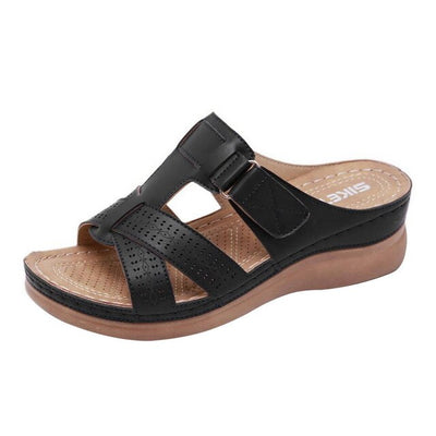 Walkers - Orthopedische Sandalen